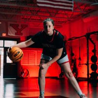 BrookeSpychalski11 (@bspychalski11) 's Twitter Profile