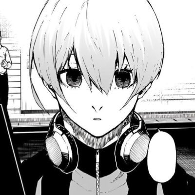 yaoideliveryman's profile picture. im a lazy artist. priv for moots @shidoushida