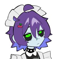 Frappo-Sempai (@cappuccinozad) 's Twitter Profile