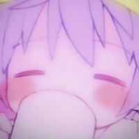 N-ohuton. (@_1ohuton) 's Twitter Profile
