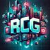 RickCraft Games (@rickcraftgames) Twitter profile photo RickCraft Games (@rickcraftgames) Twitter profile photo