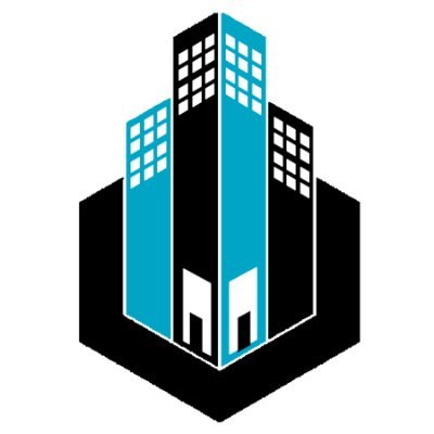 RetailNavigator's profile picture. Retail Navigator by Eureka Business Group. Helping you navigate your retail journey