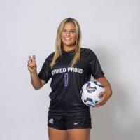 Olivia Geller (@oliviageller_) 's Twitter Profile Photo Olivia Geller (@oliviageller_) 's Twitter Profile Photo