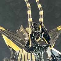 pra-build #星団平民組合#烏賊刺帝 (@prabuild) 's Twitter Profile