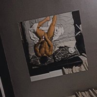 Jake Steel M (@jakesteelm) 's Twitter Profile