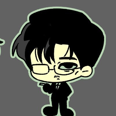 우유튀김さんのプロフィール画像