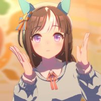 アストレアType-F2 (@astrarea_0304hk) 's Twitter Profile