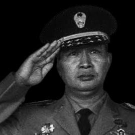 austronesian_'s profile picture. HAIL SQEHARTQ BVNVH CINA 1998 🇵🇸🇺🇦