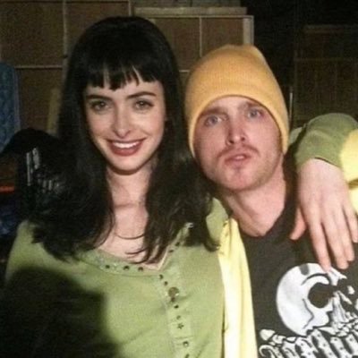 yaherewego's profile picture. MSU Spartan