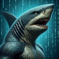 ♥️🦛Memecoins Maximalist 😎🔥 (@jimzhy154093) 's Twitter Profile