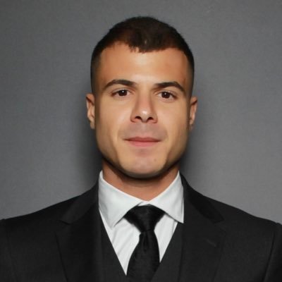 andipoulo's profile picture. 