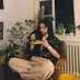 Malik Cakir (@actualgarlic) Twitter profile photo Malik Cakir (@actualgarlic) Twitter profile photo