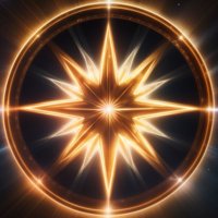 Dave (@davidluckstar) 's Twitter Profile