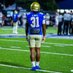 alexavier smith (@a1exaviersm1th) Twitter profile photo alexavier smith (@a1exaviersm1th) Twitter profile photo