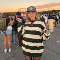 em ma (@emmamariee14) 's Twitter Profile