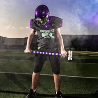 Brandon White (@libj_theyoungan) 's Twitter Profile