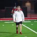 Luke Hatfield (@coach_hatchs) Twitter profile photo Luke Hatfield (@coach_hatchs) Twitter profile photo