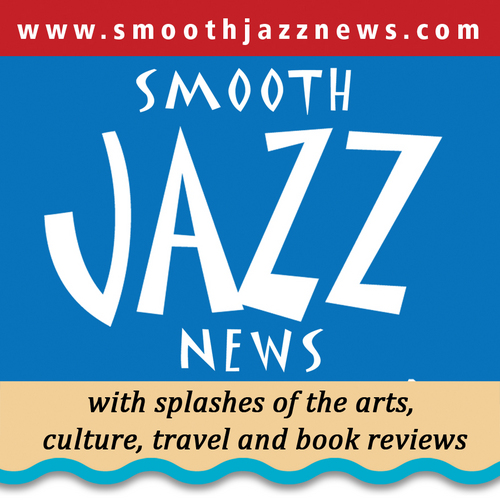 Publisher of Smooth Jazz News, a nationally distributed magazine