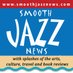 Melanie Maxwell (@smoothjazznews) Twitter profile photo Melanie Maxwell (@smoothjazznews) Twitter profile photo