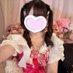 みるる🫧 (@miruru_6u6) Twitter profile photo みるる🫧 (@miruru_6u6) Twitter profile photo