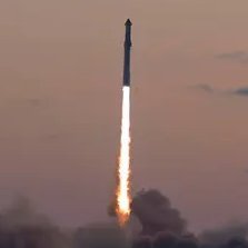 deepdark0's profile picture. 🌶️🚀🚀🚀