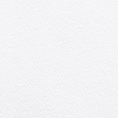 4_ev_voice_'s profile picture. 