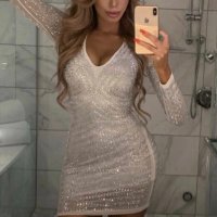 Bianca Amor VIP (@biancaamorof) 's Twitter Profile
