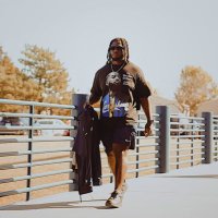 Coach Hightower (@jarrenhightower) 's Twitter Profile