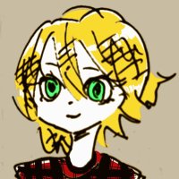 eda (@doskitaa) Twitter profile photo