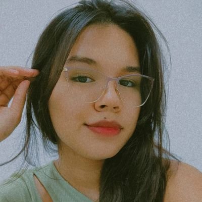 Enfermagem 🩵🩺
''O barro ao barro, o pó ao pó, a terra à terra, nada começa que não tenha de acabar, tudo o que começa nasce do que acabou''.