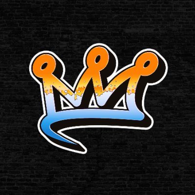 Experience everything orange, with dynamic videos and engaging edits!