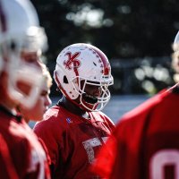 Kore Thomas (@ch_kdt55) 's Twitter Profile Photo Kore Thomas (@ch_kdt55) 's Twitter Profile Photo
