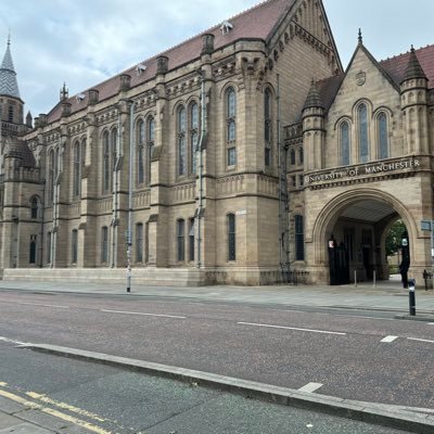 MustafaAlk92's profile picture. 