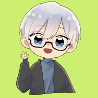 静寂 (@eve322122011) 's Twitter Profile