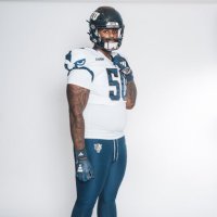 Naeer “BIG PHILLY” Jackson (@bigphilly50) 's Twitter Profile