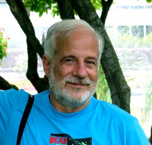 acab42's profile picture. 