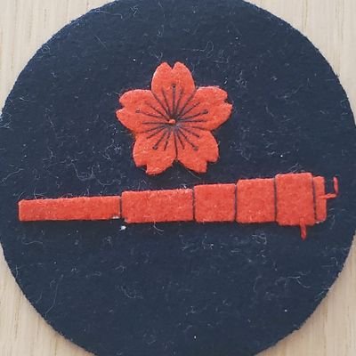 Archivist, researcher, and occasional writer. Preserving Japanese military history one photo at a time.
日本語アカウント@4dach1