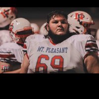 Konner Scharrer (@konnerscharrer) 's Twitter Profile Photo Konner Scharrer (@konnerscharrer) 's Twitter Profile Photo
