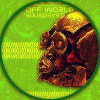 Off World Soundsystem (@off_world_sound) 's Twitter Profile Photo