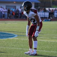 Dontae Dyson (@dontaedyson_22) 's Twitter Profile Photo Dontae Dyson (@dontaedyson_22) 's Twitter Profile Photo