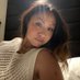 megan (@chismosavirus) Twitter profile photo megan (@chismosavirus) Twitter profile photo
