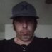 Branston Back (@branstonback41) Twitter profile photo Branston Back (@branstonback41) Twitter profile photo