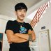 กริช 🇹🇭k56💸💰 (@krikk56) Twitter profile photo กริช 🇹🇭k56💸💰 (@krikk56) Twitter profile photo
