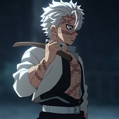 Tatsuya Ryuugenさんのプロフィール画像