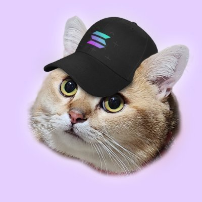 Ayomiruth7's profile picture. Am a content creator, web3 promoter and online vendor.Always ready to learn.
@ReelChain