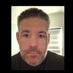 Aram Tolegian 🇺🇸 🇦🇲 (@chemicalat) Twitter profile photo Aram Tolegian 🇺🇸 🇦🇲 (@chemicalat) Twitter profile photo