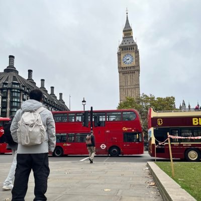 irfanoktaviandy's profile picture. 