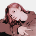 ๐ป๐๐๐
๐พ๐ (@beautlfulb0y) Twitter profile photo ๐ป๐๐๐
๐พ๐ (@beautlfulb0y) Twitter profile photo