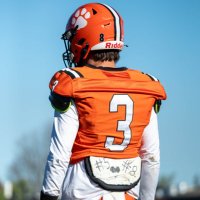 Arnaud “AD” Dugas (@arnauddugas3) 's Twitter Profile Photo Arnaud “AD” Dugas (@arnauddugas3) 's Twitter Profile Photo