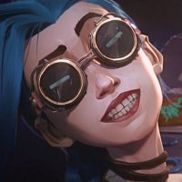 Akofena (@akofenag) 's Twitter Profile